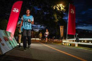 BIB: 
                            <button type="button" onclick="openModal(26540650)" class="btn btn-primary btn-sm float-right btn-popup" data-toggle="modal" data-target=".modal-high-quality">
                        <i class="fas fa-shopping-cart"></i> Add to Cart
                    </button>
                                            <button type="button" onclick="isThisMe(26540650, true)" class="btn btn-success btn-sm float-right btn-popup btn-isme hidden" data-toggle="tooltip" data-placement="bottom" title="นี่คือรูปของคุณใช่ไหม คลิกที่นี่เพื่อเอาเข้าอัลบั้ม">
                        <i class="fas fa-plus"></i> Add to album
                    </button>
                    <button type="button" onclick="isThisMe(26540650, false)" class="btn btn-warning btn-sm float-right btn-popup btn-isnotme hidden">
                        <i class="fas fa-ban"></i> Remove from album
                    </button>